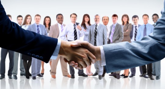 Le syndicalisme en portage salarial