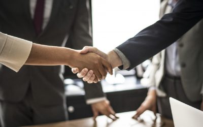 Freelance : le vrai rôle de l’apporteur d’affaires