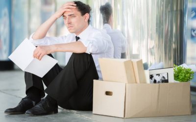 Assurance chômage et portage salarial : ce que l’on ignore souvent