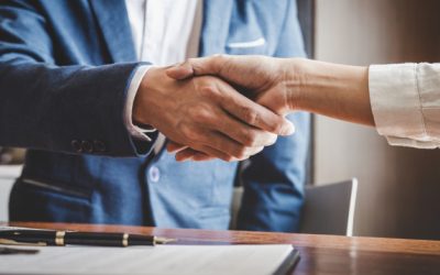 Comment négocier son contrat de travail en portage salarial