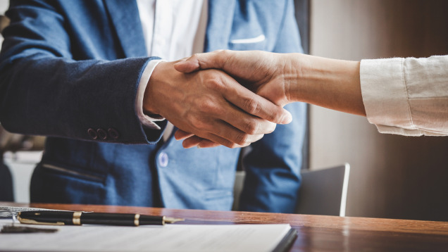 Comment négocier son contrat de travail en portage salarial