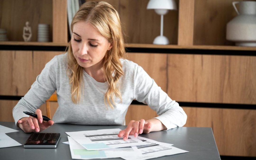 Combien coûte réellement le portage salarial ?