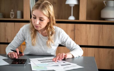 Combien coûte réellement le portage salarial ?