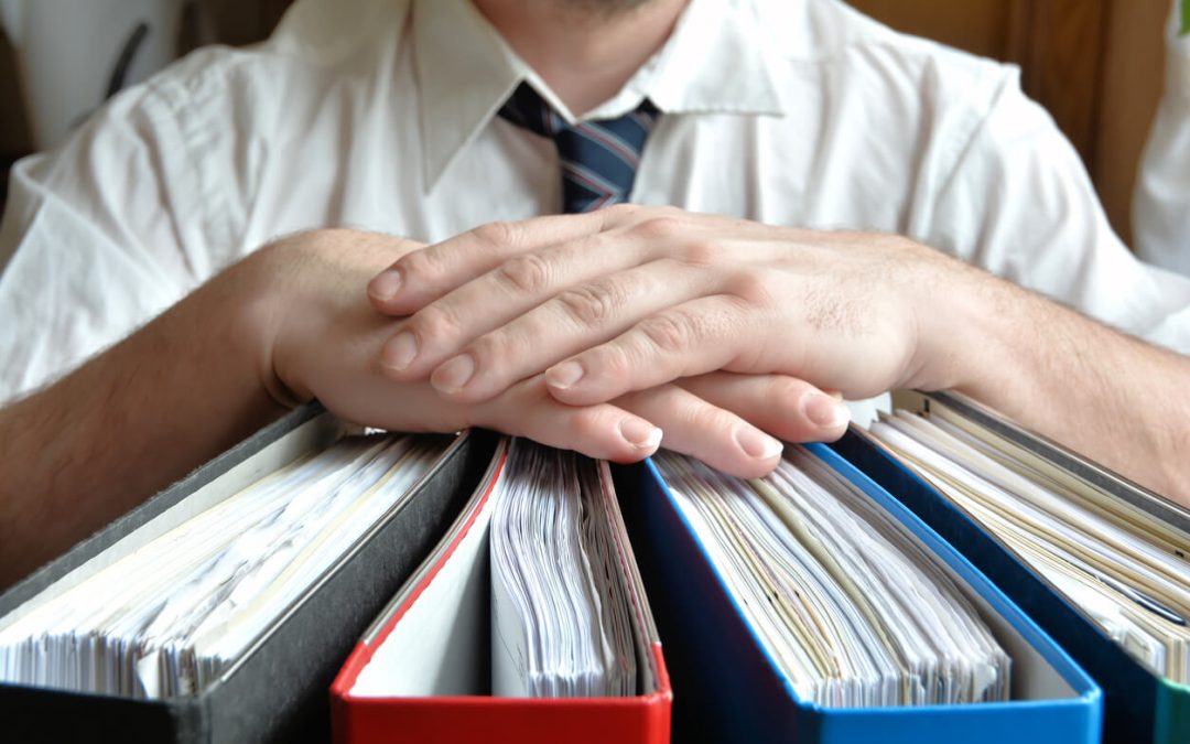 Le portage salarial dans la fonction publique : possible ou interdit ?