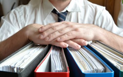 Le portage salarial dans la fonction publique : possible ou interdit ?