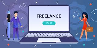 Portage salarial et intelligence émotionnelle : une alliance pour mieux réussir en freelance
