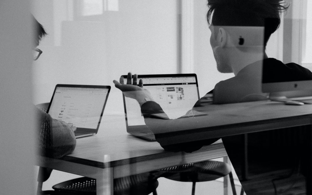 L’impact de la digitalisation sur le marché de l’emploi en Europe