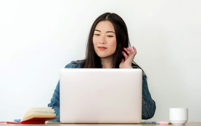 Comment les IA génératives changent les missions en portage salarial ?