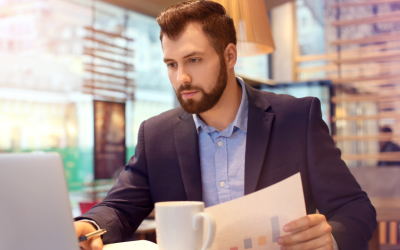 Portage salarial : le rôle clé du manager de transition
