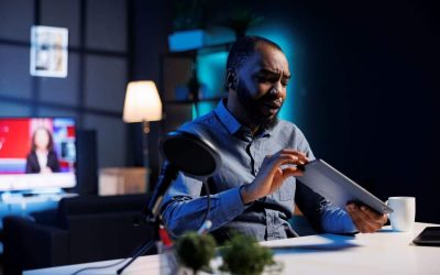 Construire une marque personnelle forte en tant que salarié porté