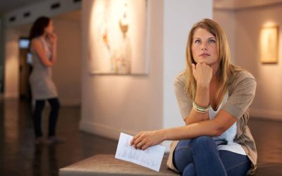 Le portage salarial dans la culture et l’art