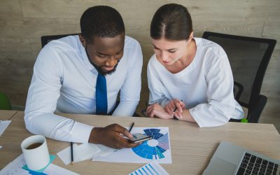 Le portage salarial face aux mutations du travail