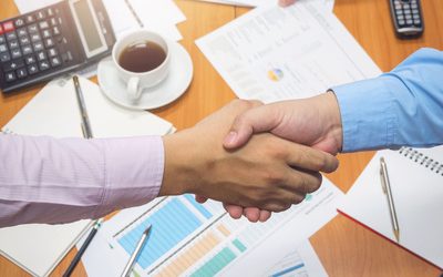 Comment bien négocier ses missions en portage salarial ?