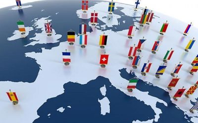 Le portage salarial à l’international : focus sur 3 pays
