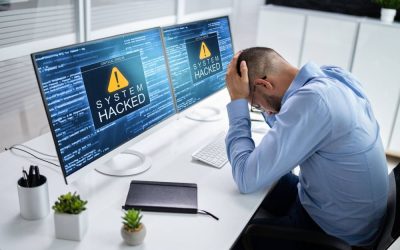 Cybersécurité : travailler en indépendant grâce au portage