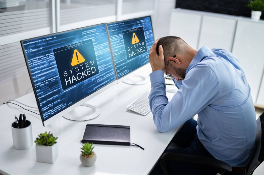 Cybersécurité : travailler en indépendant grâce au portage