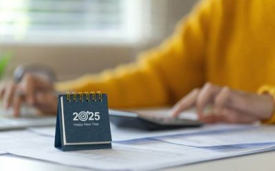 La réglementation 2025 du portage salarial : ce qui a changé