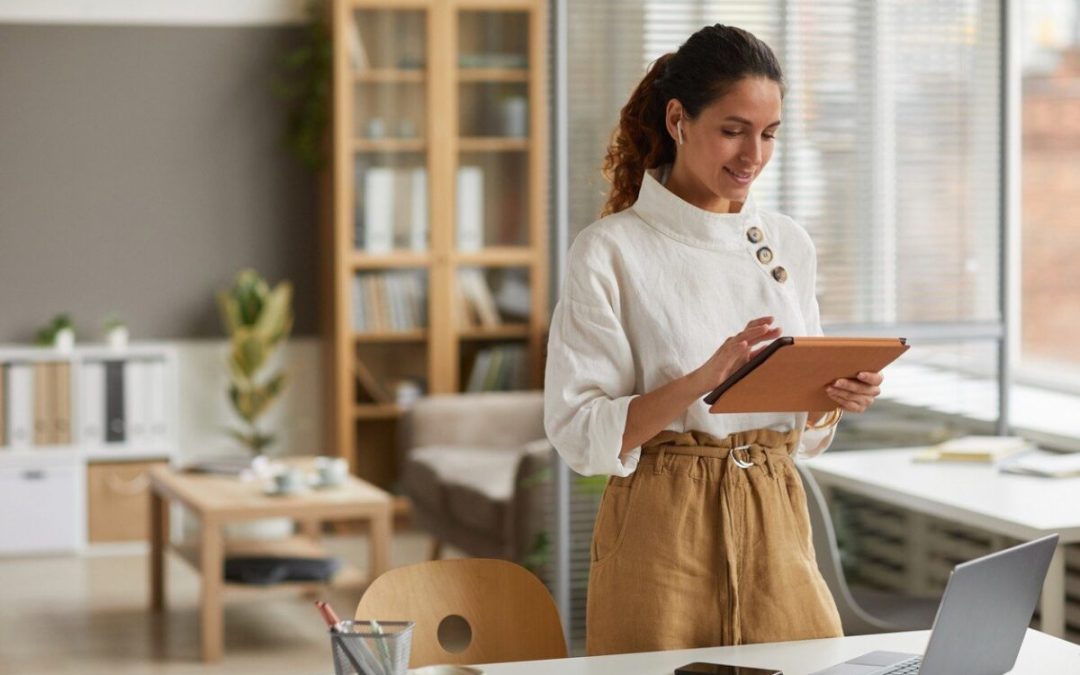 Retour d’expérience : de freelance à salarié porté