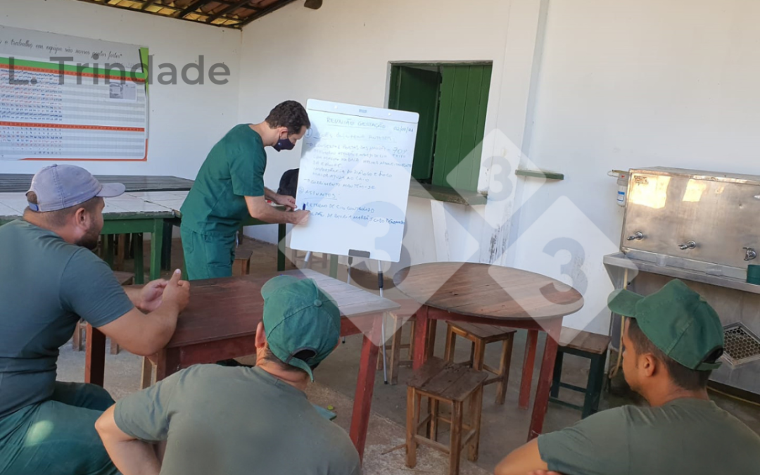 Aspects pratiques pour les travailleurs