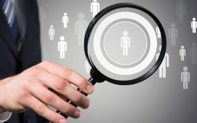 Quels profils réussissent le mieux en portage salarial ?