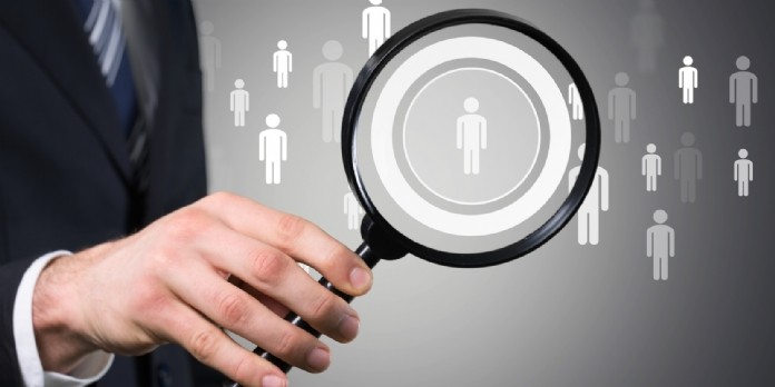 Quels profils réussissent le mieux en portage salarial ?