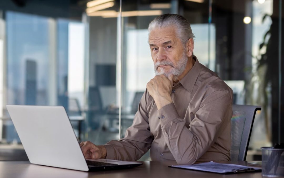 Peut-on faire du portage salarial à la retraite ?
