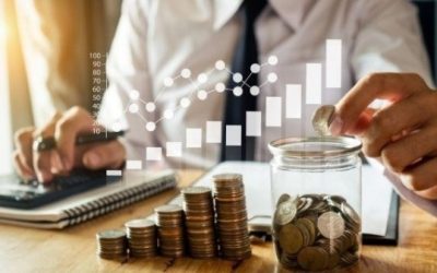 Fixer ses commissions : tarifs et modèles de rémunération efficaces