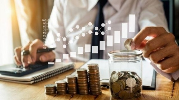 Fixer ses commissions : tarifs et modèles de rémunération efficaces