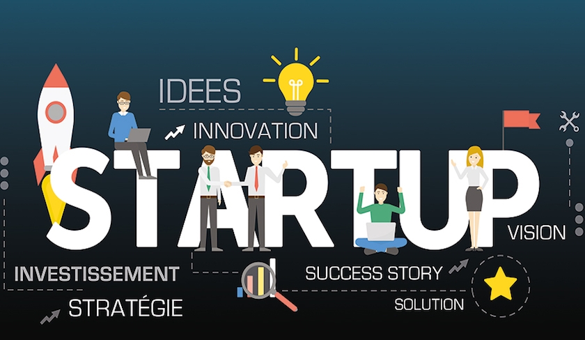 Start-ups et capital-risque : moteurs de l’innovation ou bulles spéculatives ?