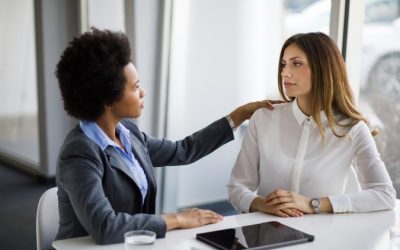 Utiliser le portage salarial pour tester une idée de startup
