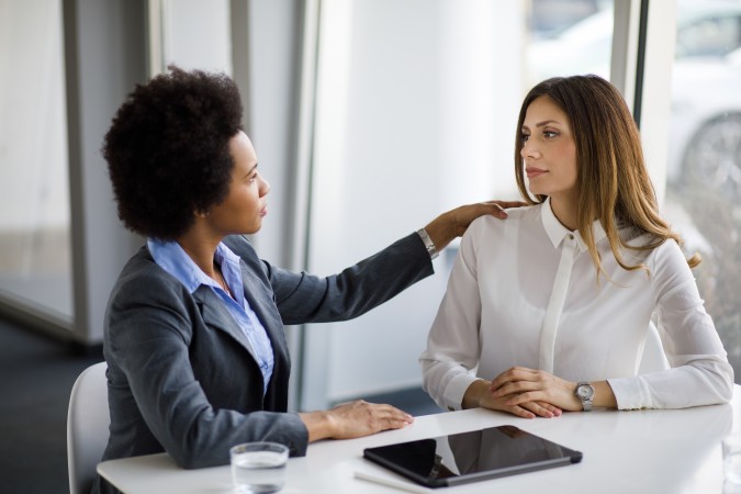 Utiliser le portage salarial pour tester une idée de startup