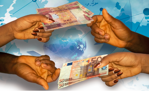 Diaspora et transferts de fonds : une manne pour les économies locales ?