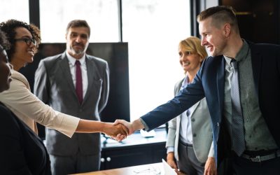 RH, paie : et si la véritable priorité des entreprises était là ?