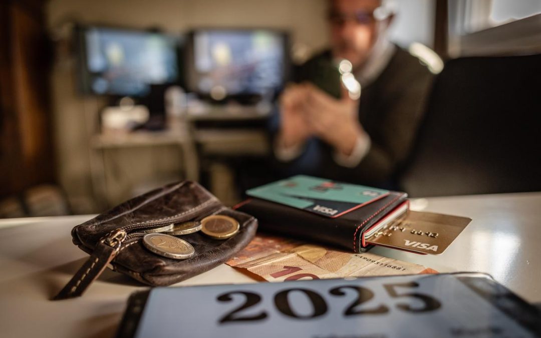 Assurance-vie : 97,8 milliards d’euros déposés au premier semestre