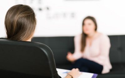 Psychologue du travail : clé du bien-être en entreprise