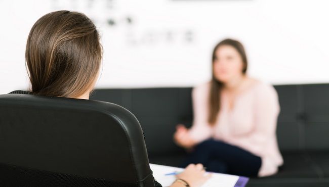 Psychologue du travail : clé du bien-être en entreprise