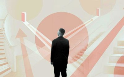 5 signes qui révèlent qu’il est temps de changer de travail