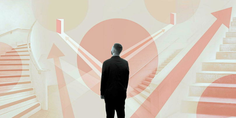5 signes qui révèlent qu’il est temps de changer de travail