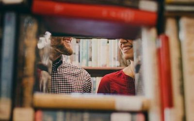 Freelance : 5 livres essentiels avant de se lancer en indépendant