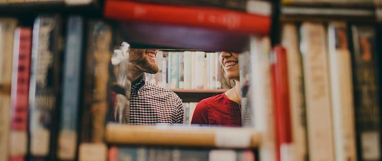 Freelance : 5 livres essentiels avant de se lancer en indépendant