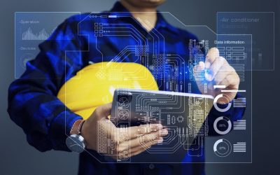 IA : liberté ou intensification du travail ?