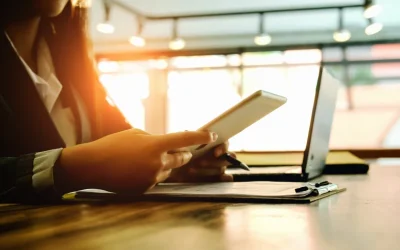 Développeur freelance : le bon statut en 2025
