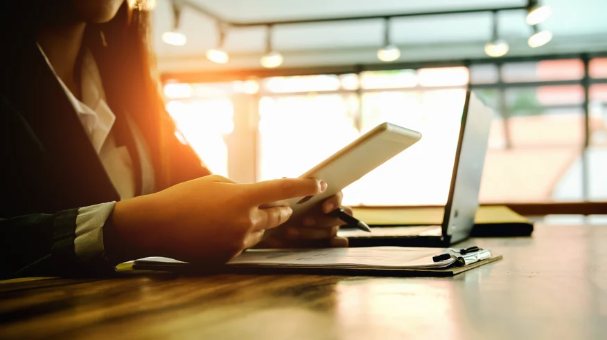 Développeur freelance : le bon statut en 2025