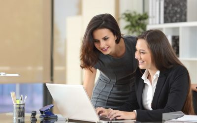 Portage salarial et slow working : une nouvelle approche du travail