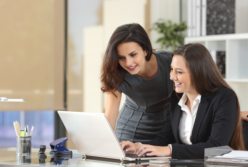 Portage salarial et slow working : une nouvelle approche du travail