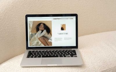 Pourquoi créer un portfolio pour votre activité freelance ?