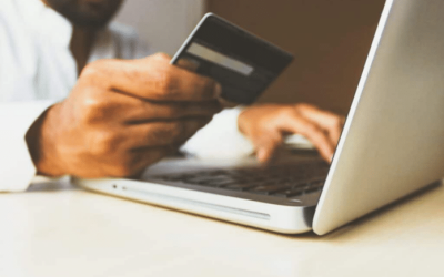 Comment rémunérer un prestataire freelance ?