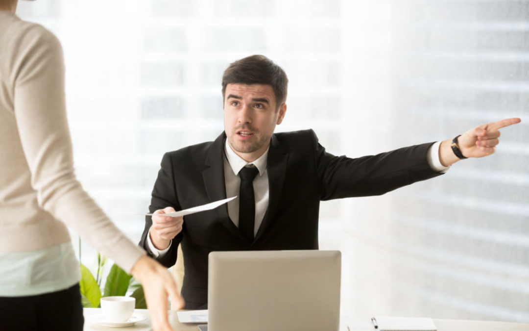 Semaine de 4 jours : un employé sanctionné pour double travail