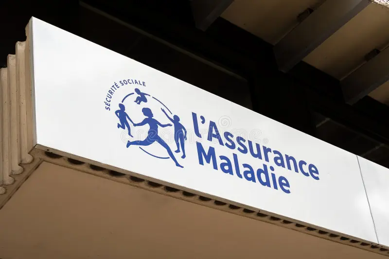 Accords bilatéraux : protéger sa sécurité sociale à l’étranger