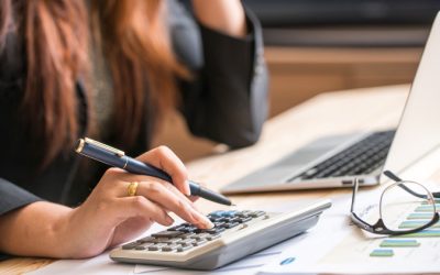 Avantages fiscaux et portage salarial